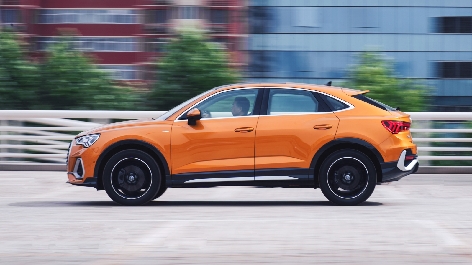 q3 vs tiguan comparativa