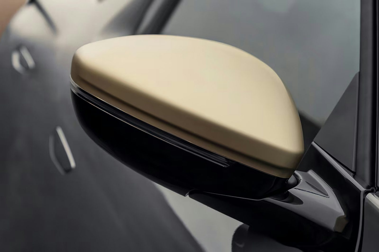 DS 3 DS Performance Line