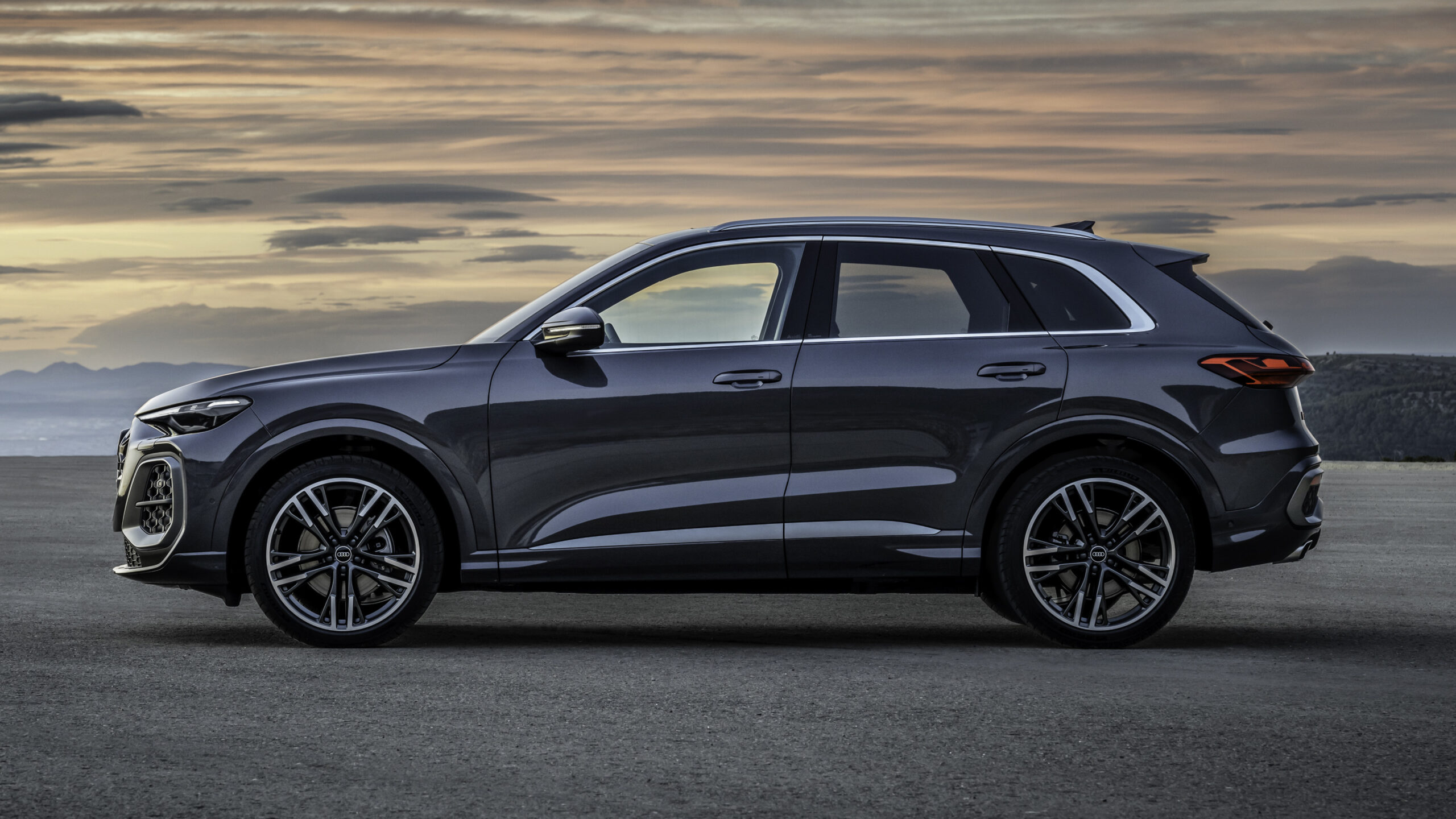 audi-q5-12-1-scaled.jpg?auto=format&cs=t