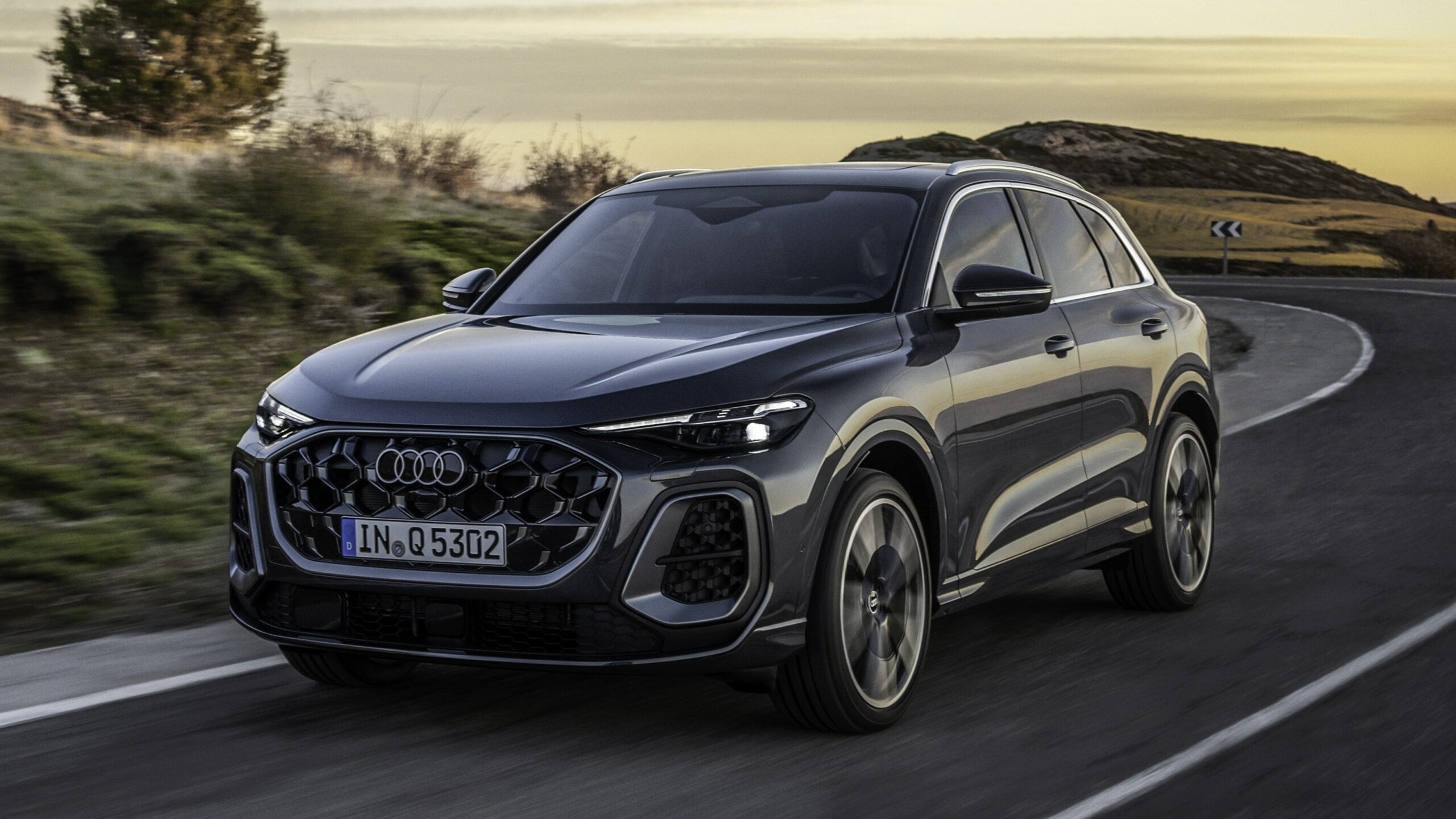 audi-q5-15-1-scaled.jpg?auto=format&cs=t