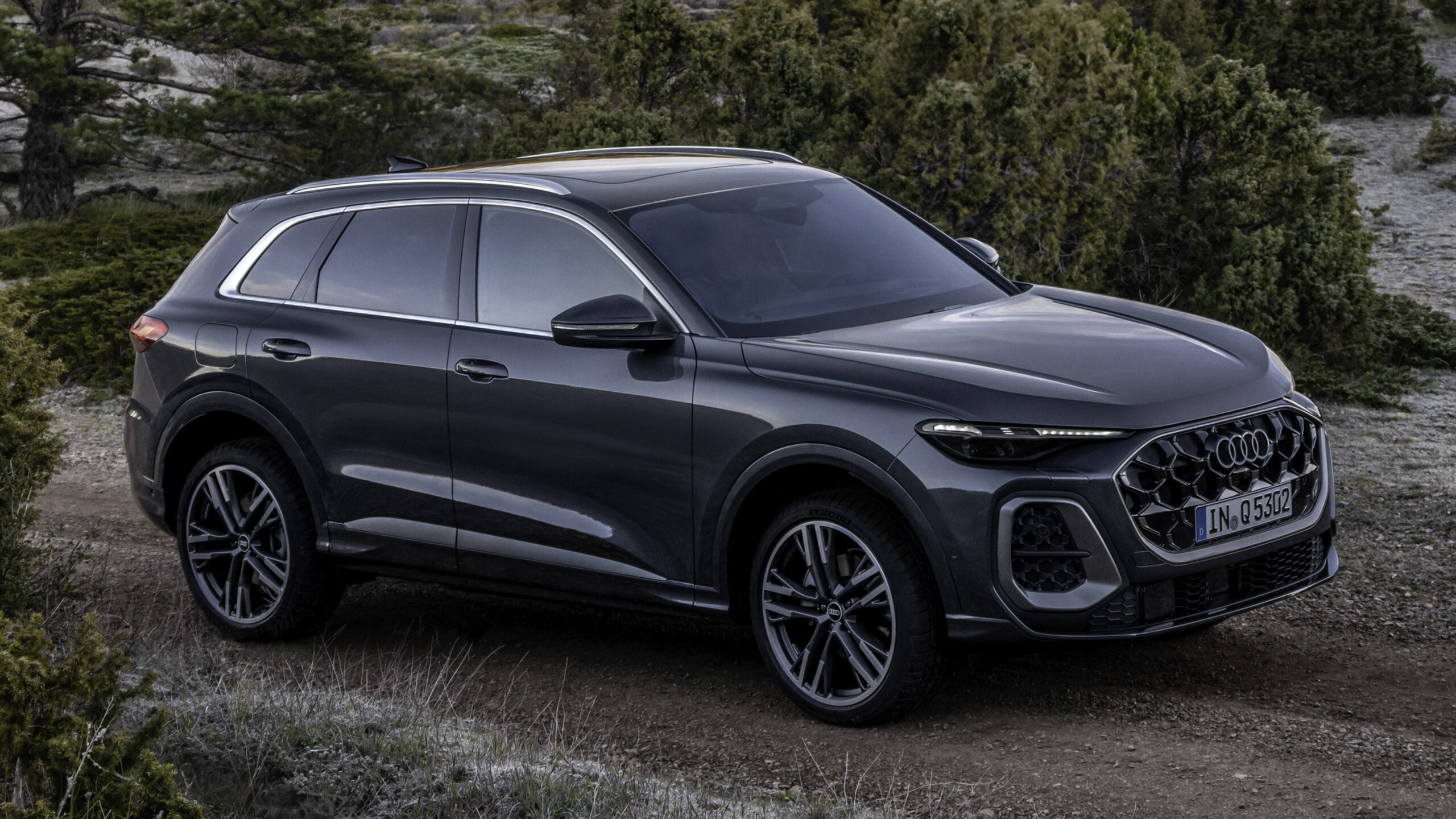 audi-q5-7-1-scaled.jpg?auto=format&cs=ti
