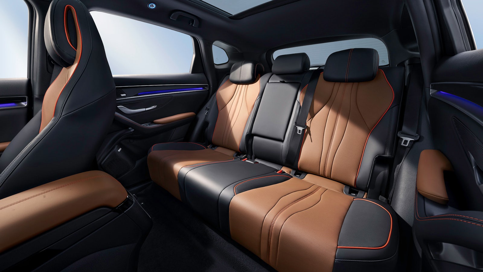 comparativa byd seal u dm-i vs ebro s800 phev