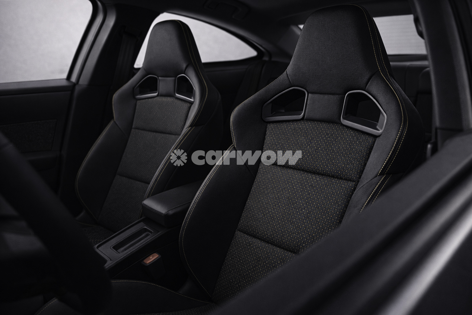 Dacia Coaster imaginado con IA