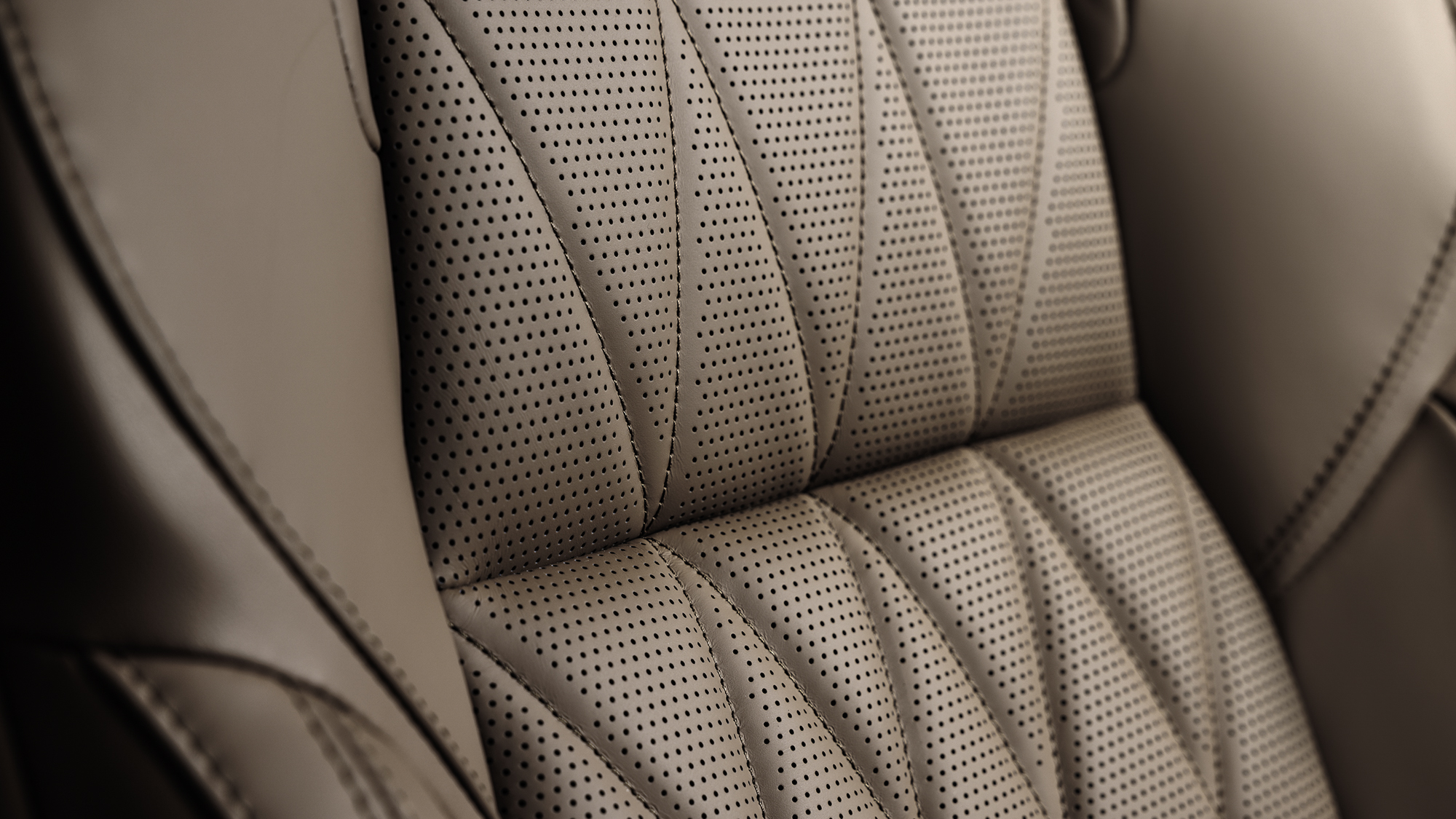 Mitsubishi Outlander PHEV primeras impresiones