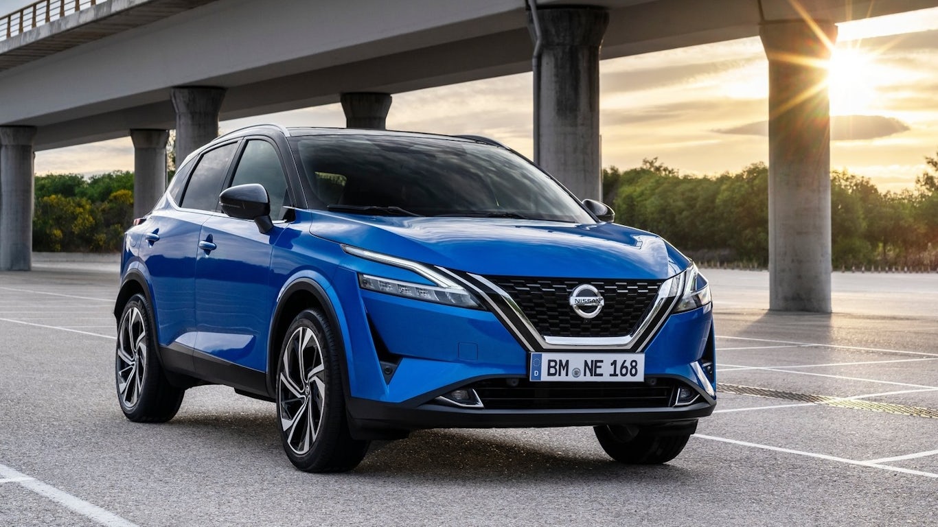 Coches Por 30000 Euros Que Puedes Comprar En 2024 Carwow coches-por-30000-euros-que-puedes-comprar-en-2024-carwow