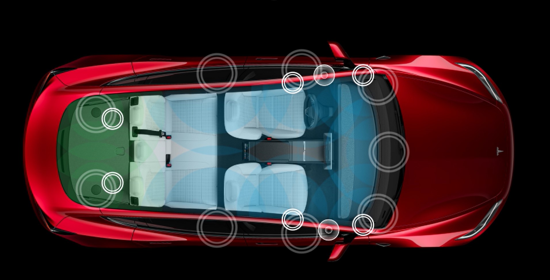 Tesla Model 3 2024 (Highland) precio, lanzamiento y medidas carwow