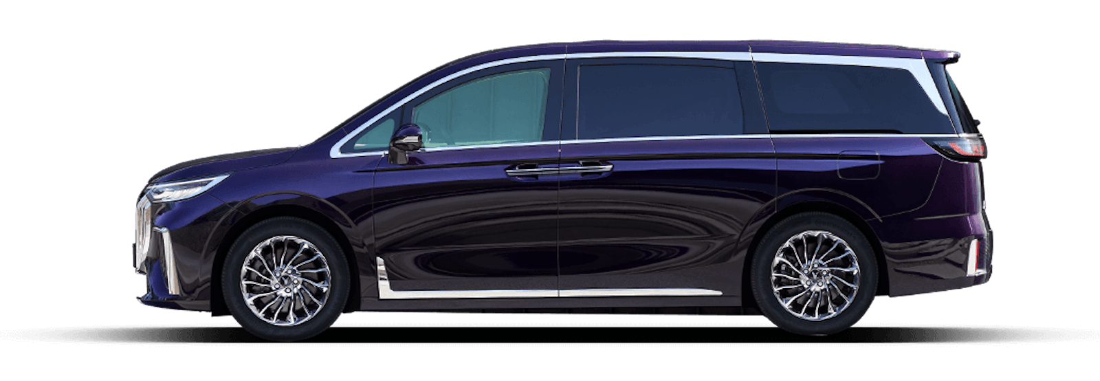 Dongfeng Modelos España 2024